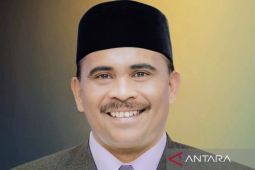 Pemkab Nagan Raya Aceh salurkan tunjangan guru Rp9,37 miliar, ini harapan pemkab