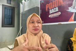 Pemkot Makassar kolaborasi YLBHI-LBH luncurkan kebijakan keadilan restoratif