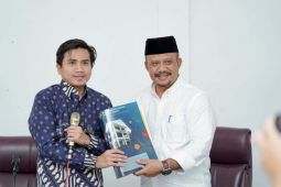 Sigi tingkatkan kinerja OPD kelola keuangan dan aset daerah