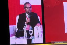 Kemenko Marves jamin presiden terpilih berkomitmen lanjutkan CCS