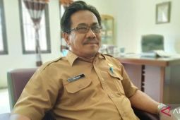 Sekolah di Bangka Tengah dilarang gelar acara perpisahan di luar