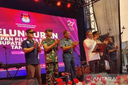 Hermus: Pilkada miliki enam dampak strategis bagi Pemkab Manokwari