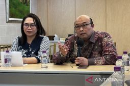 Indonesia harapkan pencarian dua ABK WNI di Korsel diintensifkan