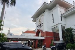 Komisi C: Pemilik bangunan belum kantongi PBG segera urus ke pemkot