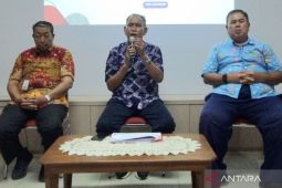Pemkot Surabaya imbau SD-SMP tak lakukan karyawisata ke luar kota