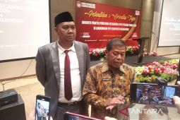 Pemkab Majalengka anggarkan Rp48 miliar untuk Pilkada