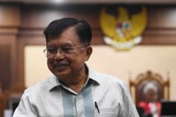 JK menilai Dewan Pertimbangan Agung tak perlu dihidupkan lagi