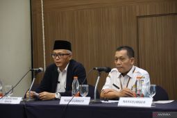 Kemendagri  pastikan hak penyandang disabilitas terpenuhi di pilkada