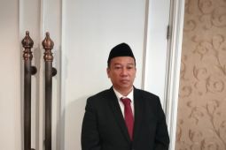 KPU Depok: Pilkada 2024 tidak diikuti calon perseorangan