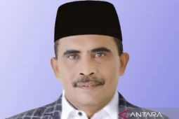 Pemkab Nagan Raya larang kegiatan wisuda di sekolah