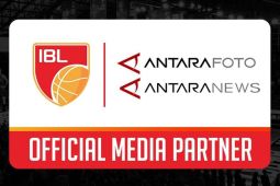 Separuh perjalanan IBL 2024, tidak ada tim yang tak terkalahkan