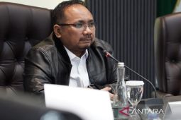 Menag tekankan biaya UKT tidak boleh memberatkan mahasiswa