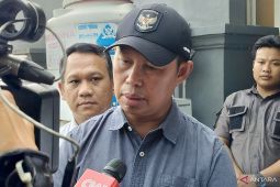 Pemkab Bogor terapkan konsep orang tua angkat bagi seluruh ASN tekan angka stunting