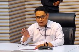 KPK telusuri aliran uang terkait korupsi di Telkomsigma