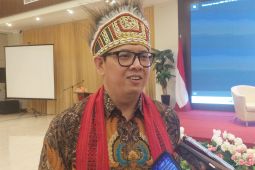 Dewan Nasional KEK minta Pemprov PBD fokus bangun KEK Sorong