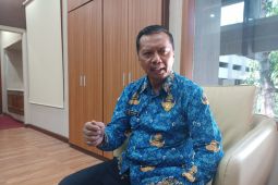Pemkab Tulungagung surati Polda Jatim terkait ASN tertangkap pesta narkoba