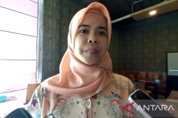 BPJS Kesehatan Pangkalpinang sebut tunggakan iuran Rp182 miliar