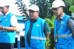 PLN UID Kalselteng gelar "Gasax" pastikan subsidi listrik tepat sasaran