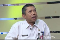 Dinkes Kaltim ajak  masyarakat cegah dini kanker melalui skrining