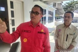 Sigi capai penurunan kasus stunting jadi 26,4 persen