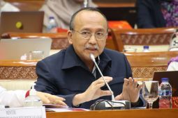 Study tour hak anak peroleh pendidikan di luar kelas