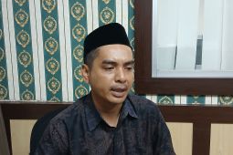 Kemenag Jambi sebut dokumen paspor dan visa calon haji sudah rampung
