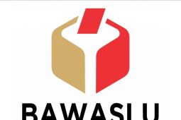Bawaslu Kota Mojokerto buka pendaftaran calon anggota  Panwaslu