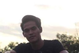 Satu orang tenggelam karena perahu karam di Riam Matahari Hulu Sungai Kapuas