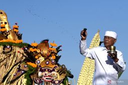 World Water Forum di Bali akan hasilkan deklarasi tingkat menteri pertama kali