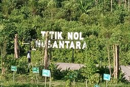 Kemenkeu pastikan gaji pimpinan Otorita IKN sudah dibayarkan