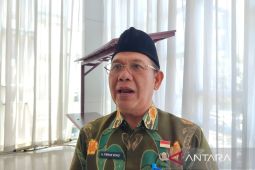Pemkot Bengkulu terima 1.300 kuota program pra kerja