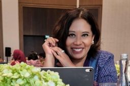 OJK: Penyaluran kredit triwulan I 2024 di Bali capai Rp106 triliun