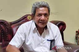 Bulog Manokwari sebut Pemda perlu pengadaan CPPD untuk tanggap bencana