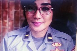Polresta Ambon usut dua pelaku pembacokan  warga