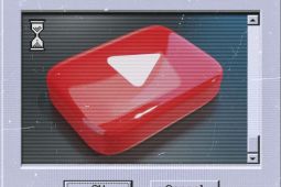 Fitur multiview YouTube TV kini tersedia di ponsel dan tablet Android