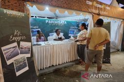 BI: Inovasi penting dalam pengembangan sumber ekonomi di Papua