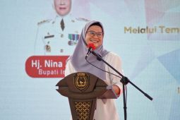 Indramayu salurkan Rp59 miliar untuk proteksi kesehatan warga