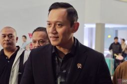 Menteri ATR/BPN: Bank Dunia respons positif kesuksesan RI di bidang pertanahan