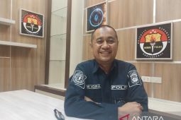 Seorang wanita di Jebus ditemukan meninggal berlumuran darah diduga korban penusukan