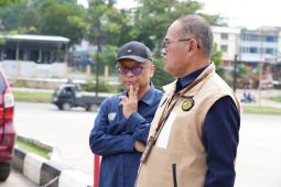 BPH Migas sebut BBM subsidi tepat sasaran dan tepat guna sejahterakan masyarakat