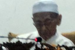 Guru Haji Tabrani ungkap rahasia keutamaan sepuluh hari pertama Zulhijjah