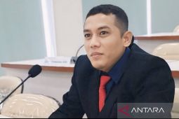 Pemkab Aceh Barat alokasi Rp89,8 miliar tambahan penghasilan ASN tahun ini, TPP guru tetap ada