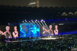 NCT DREAM: Kalian gacor!