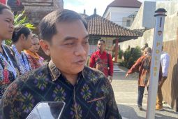 Tiga puskesmas di Bali  akan gunakan internet Starlink