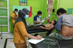 Kanopi: Konflik agraria PT DDP-petani Mukomuko perlu segera diatasi