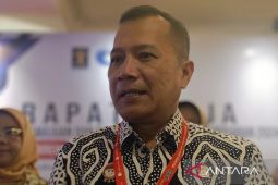 Pemerintah komitmen lindungi hak asasi penyandang disabilitas mental