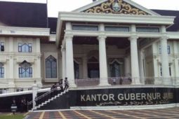 Pemprov Jambi anggarkan Rp7,8 miliar untuk program beasiswa Dumisake 2024