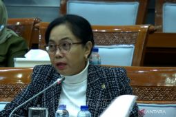 Anggota DPR usul penambahan anggaran pendidikan di Kemenag