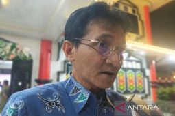 Pengisian jabatan sejumlah OPD Pulang Pisau tunggu izin Mendagri