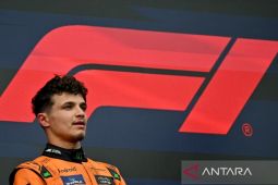 Menang di F1 Monaco sangat luar biasa bagi semua pembalap